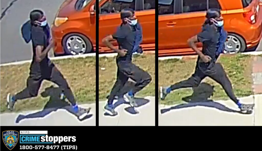 62-year-old man asking for directions to NYC casino attacked and robbed 62-year-old man asking for directions to NYC casino attacked and robbed
