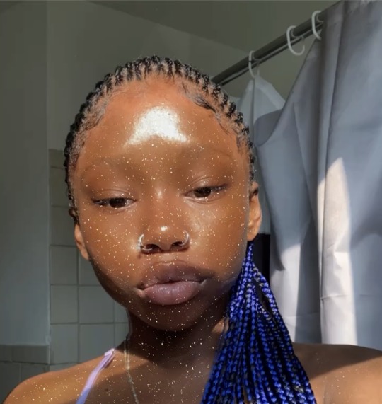 14-year-old Reported Missing in Essex