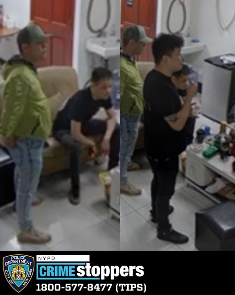 Man beaten with hammers in Brooklyn Attack Man beaten with hammers in Brooklyn Attack