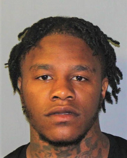 Three Jersey City Men Charged with Murder in 2020 Shooting Incident
