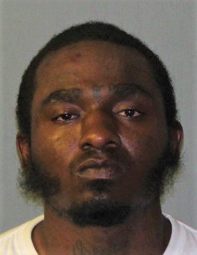 Three Jersey City Men Charged with Murder in 2020 Shooting Incident