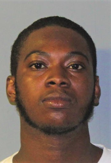 Three Jersey City Men Charged with Murder in 2020 Shooting Incident
