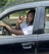 Greenbelt police apprehend police impersonator