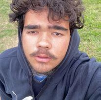 Baltimore county Police Seek Man Who Assaulted 13-Year-Old Baltimore county Police Seek Man Who Assaulted 13-Year-Old