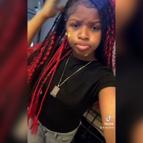 11-year-old missing in northwest philadelphia - photo licensed by shore news network.