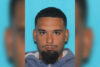 Endangered 25-year-old man missing from philadelphia
