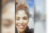 37-year-old woman missing in south philadelphia