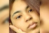 13-year-old reported missing in northwest philadelphia