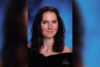 Police searching for missing 18-year-old in philadelphia