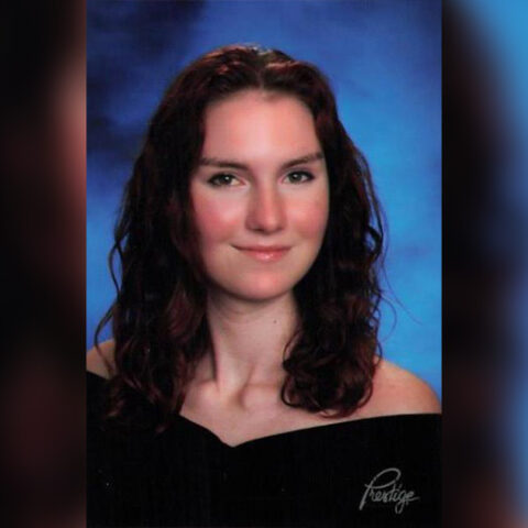 Police searching for missing 18-year-old in philadelphia - photo licensed by shore news network.