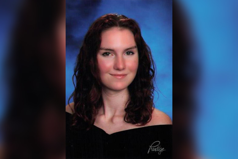 Police Searching For Missing 18-Year-Old in Philadelphia