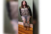 Philadelphia teen reported missing