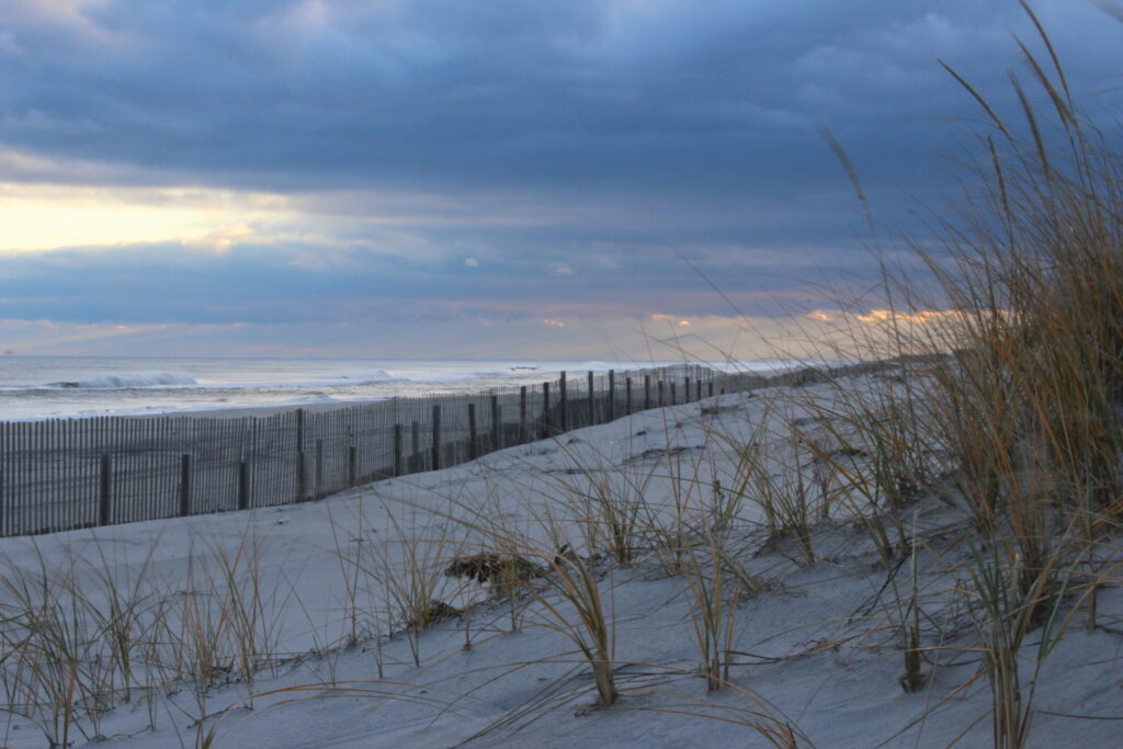 Man Rescued Last Week by Lifeguards Passes