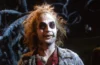 Beetlejuice ii movie set items stolen, police investigating