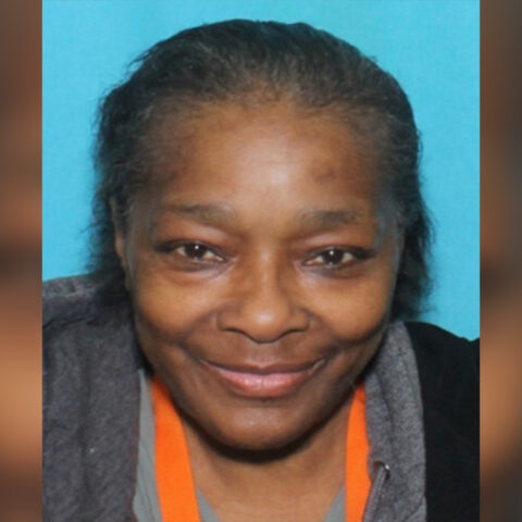 Philadelphia police searching for missing 63-year-old woman - photo licensed by shore news network.