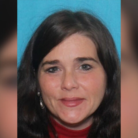 Police seek public's help in finding missing 47-year-old woman - photo licensed by shore news network.