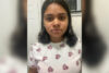 14-year-old missing from east philadelphia