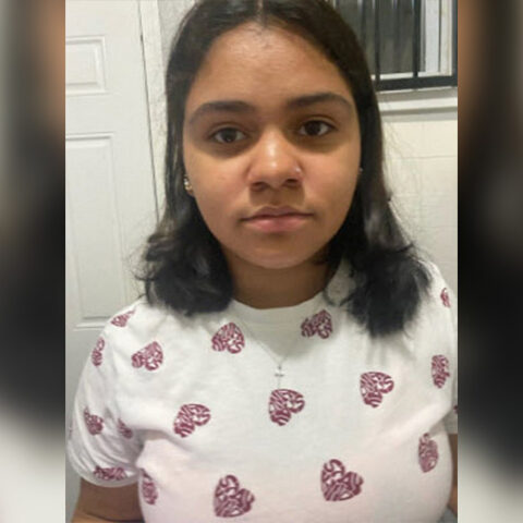 14-year-old missing from east philadelphia - photo licensed by shore news network.