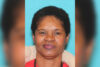 63-year-old woman missing in northwest philadelphia