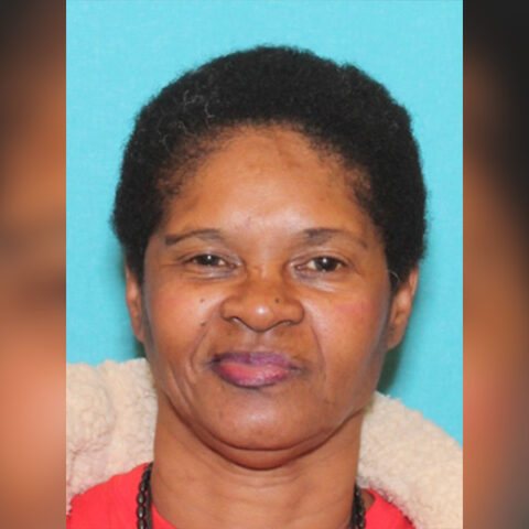 63-year-old woman missing in northwest philadelphia - photo licensed by shore news network.