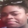 Desperate search for 12-year-old girl missing in d. C