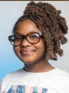 11-year-old girl missing in d. C.