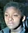 11-year-old boy missing in d. C.
