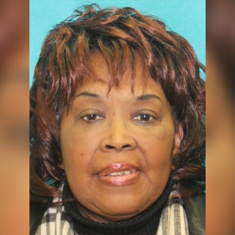 63-year-old woman missing in northwest philadelphia - photo licensed by shore news network.