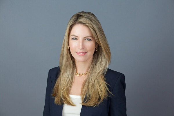Former New Jersey District Attorney Lands Gig at NYC Law Firm