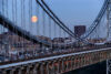 George Washington Bridge