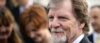 ‘be willing to stand up’: masterpiece cakeshop owner’s legal troubles expected to end after landmark scotus ruling