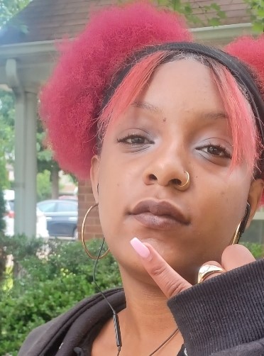 15-Year-Old Missing From Germantown Home
