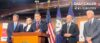 ‘this is a serious investigation’: house gop members await results of mayorkas probe before backing his impeachment