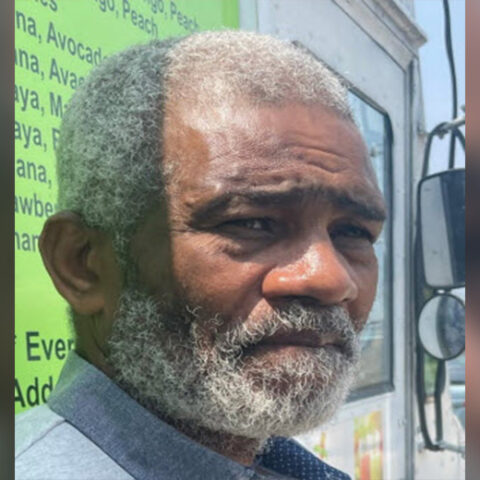 68-year-old man missing in northeast philadelphia - photo licensed by shore news network.