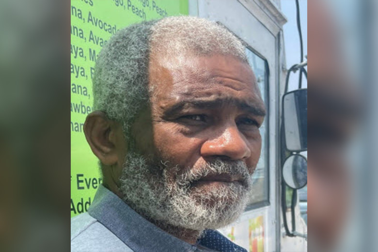 68-Year-Old Man Missing in Northeast Philadelphia
