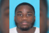 21-year-old man missing from northwest philadelphia