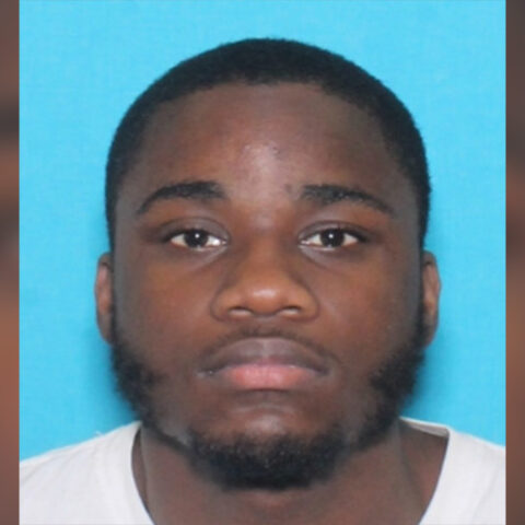 21-year-old man missing from northwest philadelphia - photo licensed by shore news network.