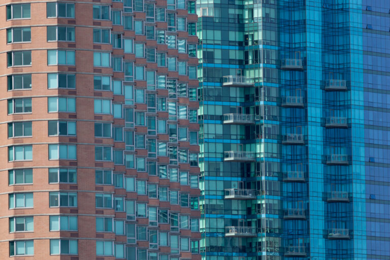 Jersey city quality of life inspector busted for theft - photo licensed by shore news network.