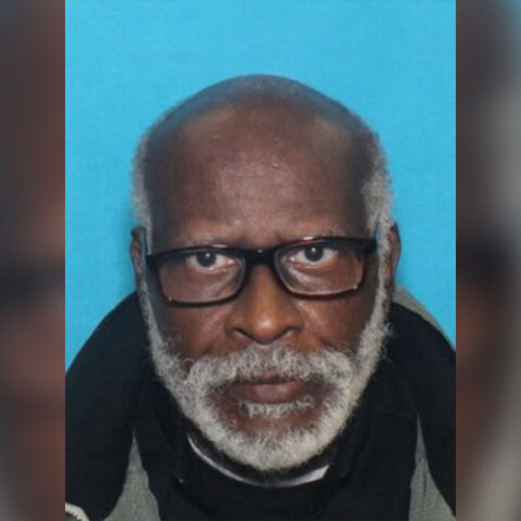 66-year-old man missing in east philadelphia - photo licensed by shore news network.