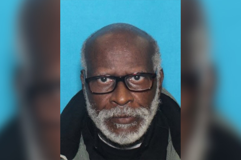 66-Year-Old Man Missing in East Philadelphia