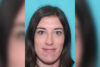 Missing philadelphia woman last seen on ross street