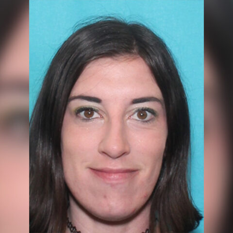 Missing philadelphia woman last seen on ross street - photo licensed by shore news network.