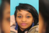 Search for missing philadelphia woman continues