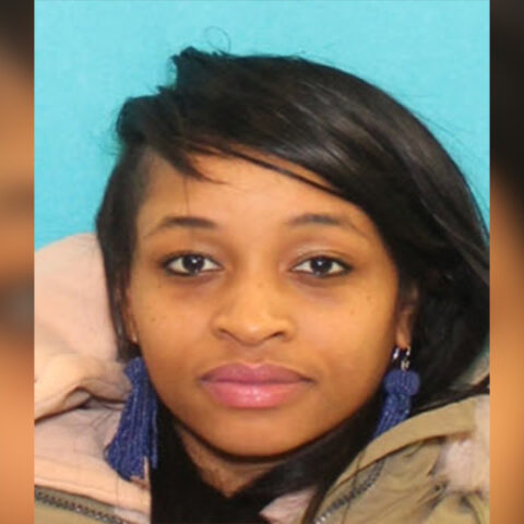 Search for missing philadelphia woman continues - photo licensed by shore news network.