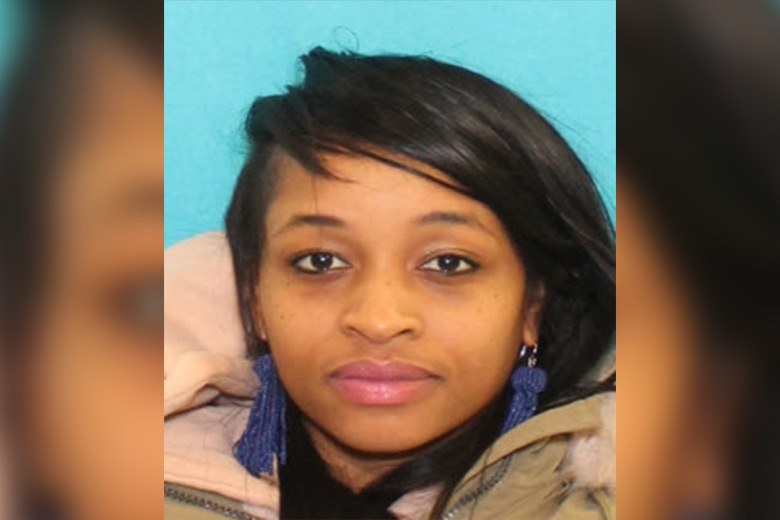 Search For Missing Philadelphia Woman Continues