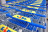 Howell lidl going out of business