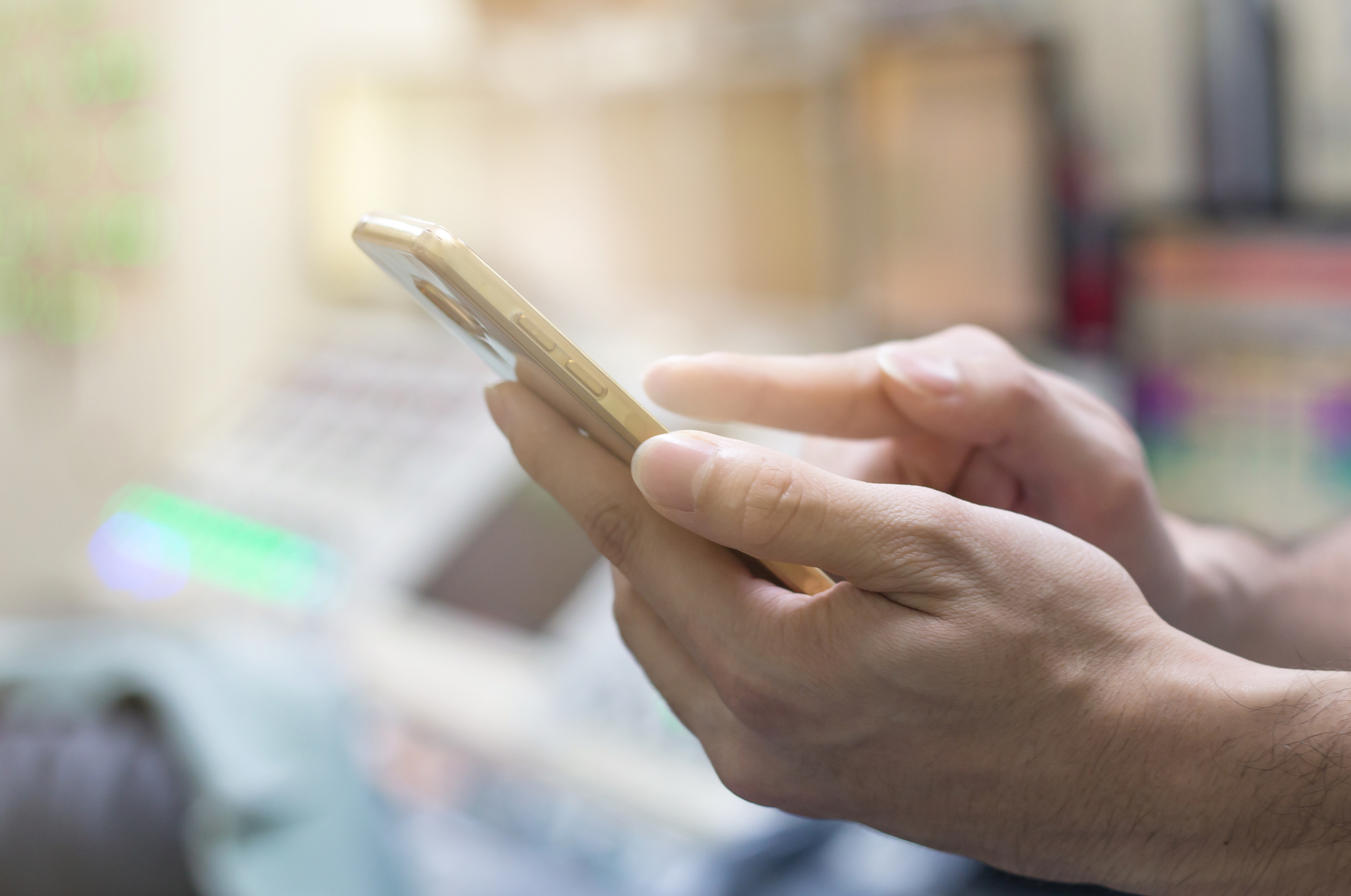 New Jersey Police Warn of Serious Consequences for Juvenile Online Threats