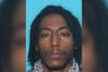 30-year-old man missing from northwest philadelphia