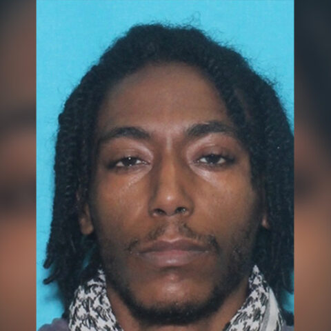 30-year-old man missing from northwest philadelphia - photo licensed by shore news network.