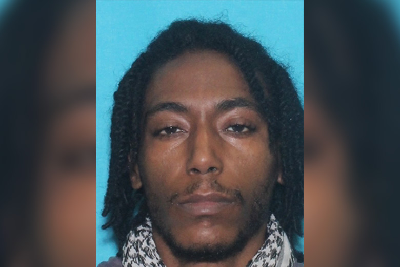 30-Year-Old Man Missing From Northwest Philadelphia